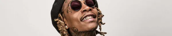 Wiz Khalifa success history facts and more