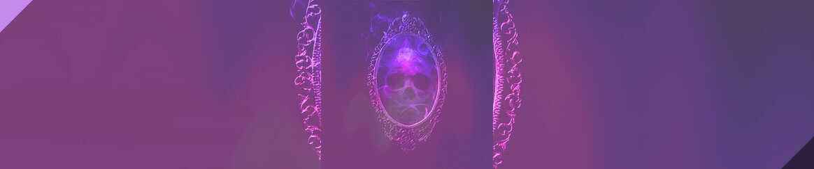 obscure dark trap type beat instrumental