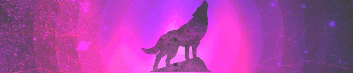 the weeknd the hills type beat instrumental